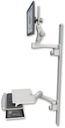 UL550-T50D-KUS-A3-QG.jpg