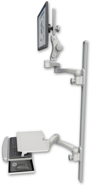 UL550-T50D-KUS-A4-QG.jpg