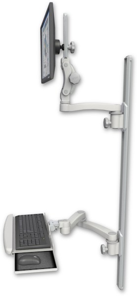 UL550-T50D-KUB-A3-QG.jpg
