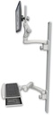 UL550-T50D-KUB-A3-QG.jpg
