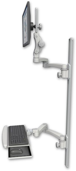 UL550-T50D-KUB-A4-QG.jpg
