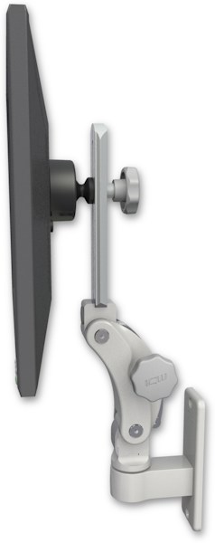 UL550-W2-QG.jpg