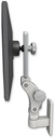 UL550-W2-QG.jpg