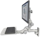 UL550-W2-KP12F-AS1-QG.jpg
