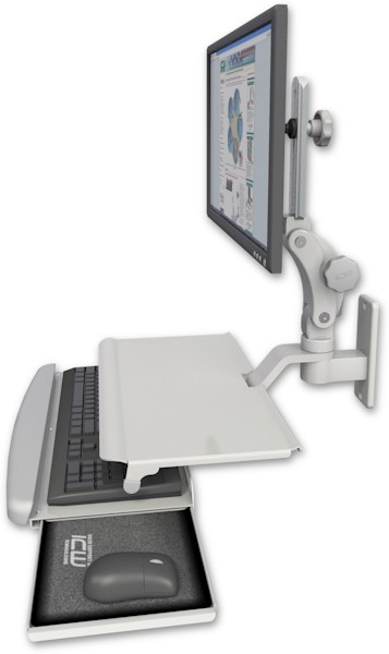 UL550-W2-KUS-QG.jpg