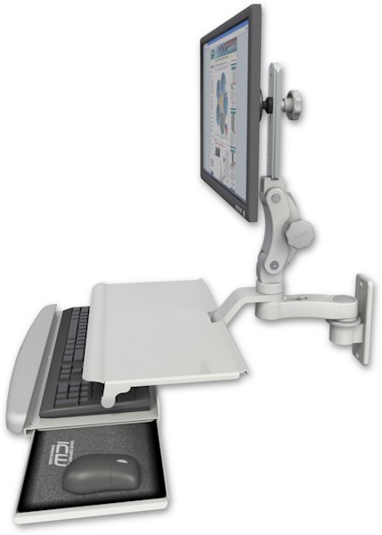 UL550-W2-KUS-AS1-QG.jpg