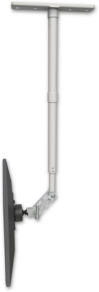 UL95-CU-X12-QG.jpg