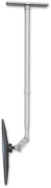 UL95-CU-X24-QG.jpg