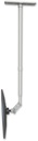 UL95-CU-X24-QG.jpg