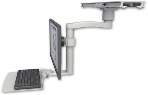ULBVI-PS28-D1-KD12F-A1-QG.jpg