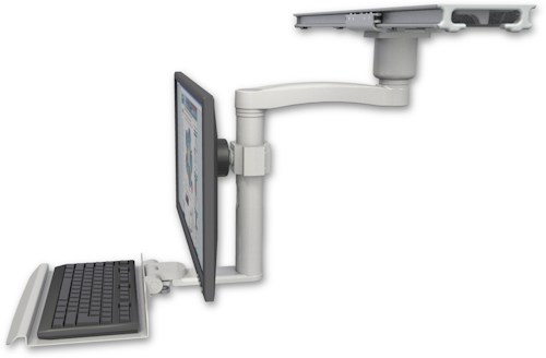ULBVI-PS28-D1-KD12-A1-QG.jpg