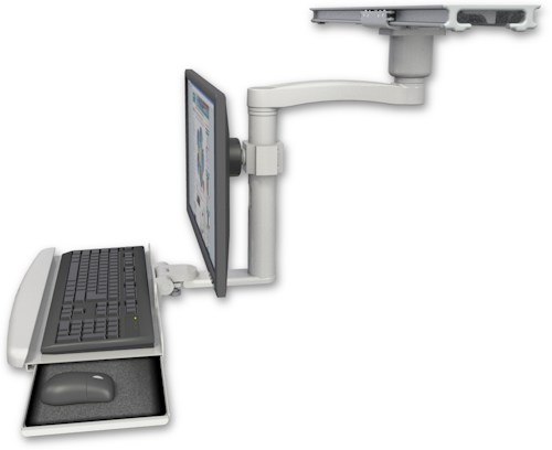 ULBVI-PS28-D1-KDB-A1-QG.jpg