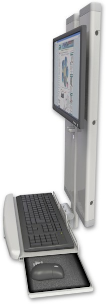 VTLP-KUB-QG.jpg