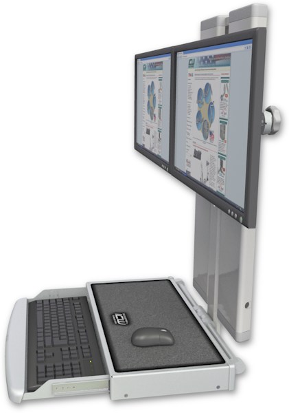 VT21-HDMR-KUW-QG.jpg