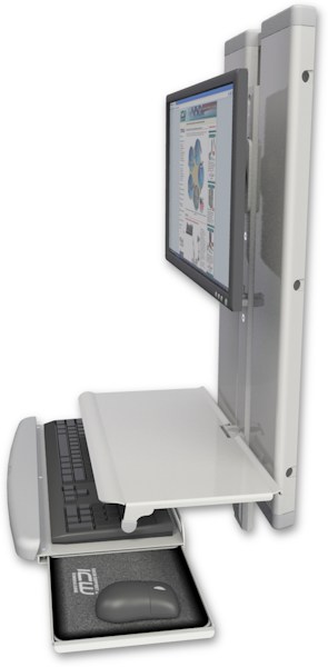 VT21-KUS-QG.jpg