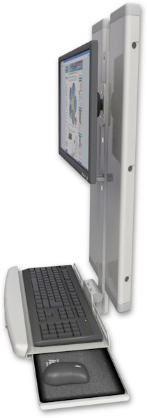 VT21-KUB-QG.jpg