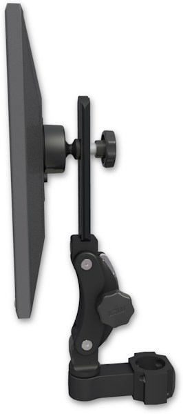 UL550-P2-WB.jpg