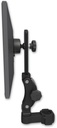 UL550-P2-WB.jpg