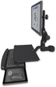 UL550-P2-KUS-WB.jpg