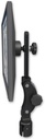 UL550-R2-WB.jpg