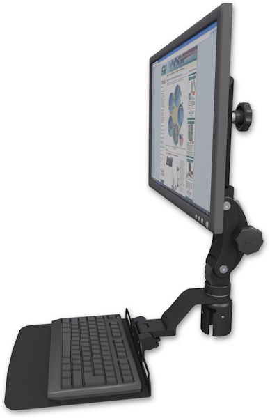 UL550-R2-KU12F-WB.jpg