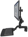 UL550-R2-KU12F-AS1-WB.jpg