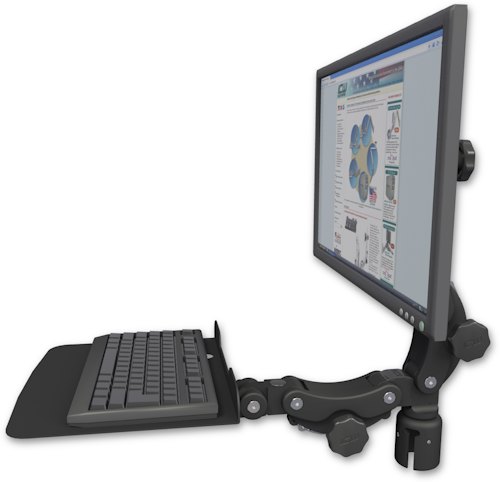 UL550-R2-KP12F-WB.jpg