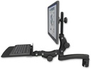 UL550-R2-KP12F-A1-WB.jpg