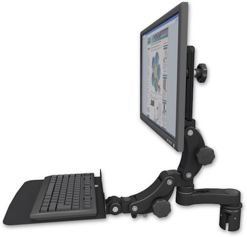 UL550-R2-KP12F-AS1-WB.jpg