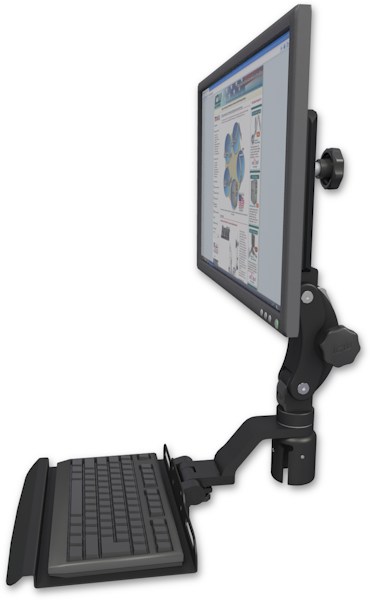 UL550-R2-KU12-WB.jpg