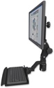 UL550-R2-KU12-WB.jpg