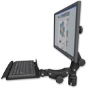 UL550-R2-KP12-WB.jpg