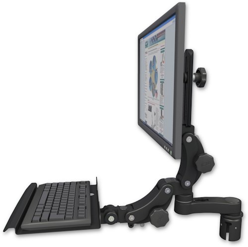 UL550-R2-KP12-AS1-WB.jpg