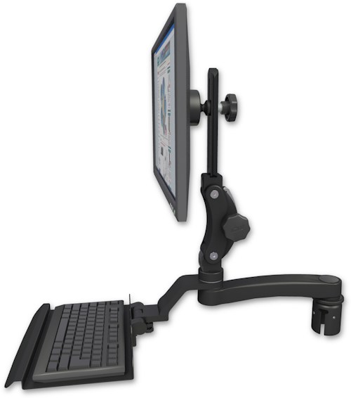 UL550-R2-KU12-A1-WB.jpg