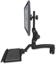 UL550-R2-KU12-A1-WB.jpg