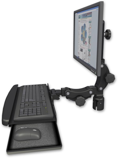 UL550-R2-KPB-WB.jpg