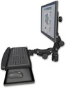 UL550-R2-KPB-WB.jpg