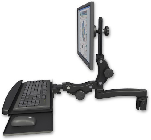 UL550-R2-KPB-A1-WB.jpg