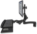 UL550-R2-KPB-A1-WB.jpg