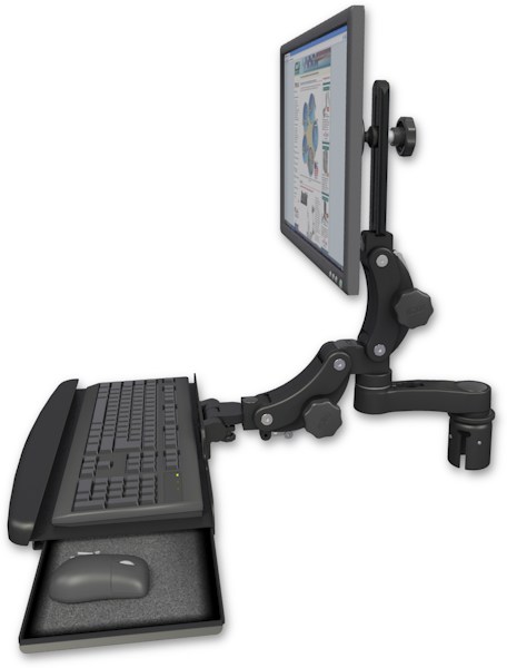 UL550-R2-KPB-AS1-WB.jpg