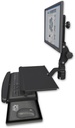 UL550-R2-KUS-WB.jpg