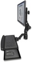 UL550-R2-KUB-WB.jpg