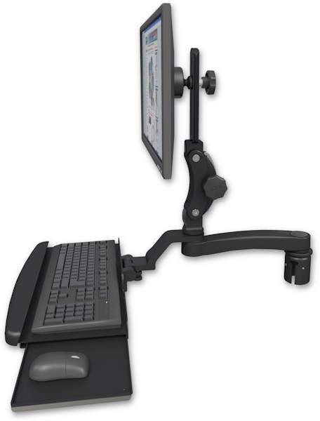 UL550-R2-KUB-A1-WB.jpg