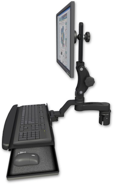 UL550-R2-KUB-AS1-WB.jpg