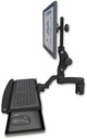 UL550-R2-KUB-AS1-WB.jpg