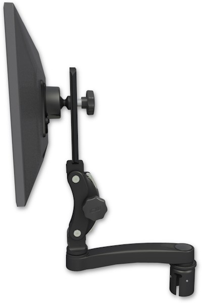 UL550-R2-A1-WB.jpg