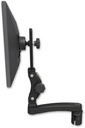UL550-R2-A1-WB.jpg