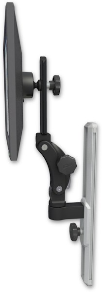 UL550-T19-WB.jpg