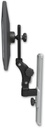UL550-T19-WB.jpg