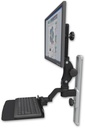 UL550-T19-KU12F-WB.jpg